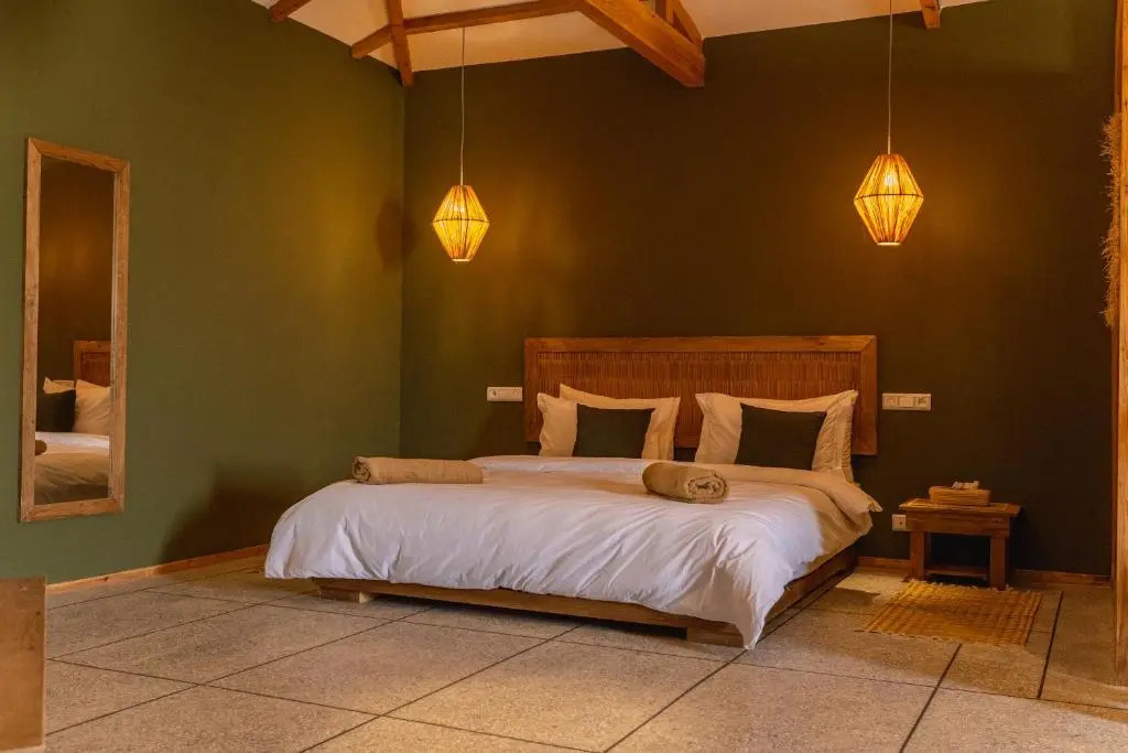 Oasis212 Dakhla