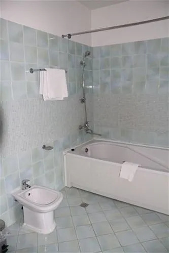 Океанис Отель