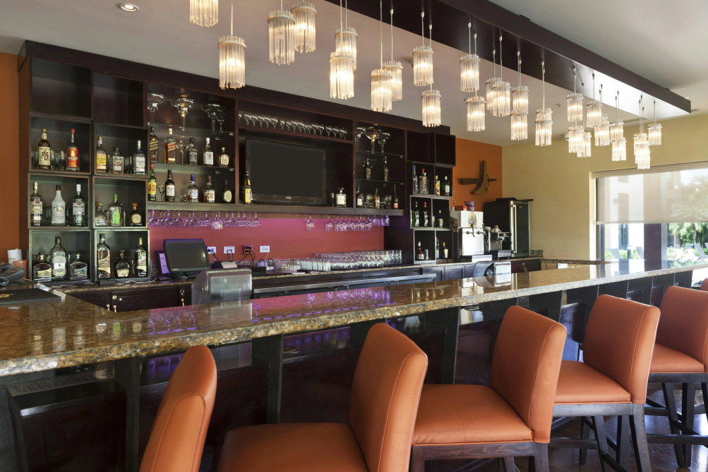 Hilton Garden Inn Guanacaste Airport