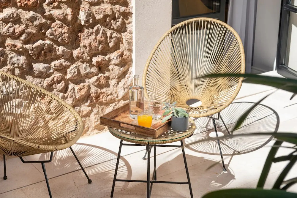 Hotel Can Quetglas
