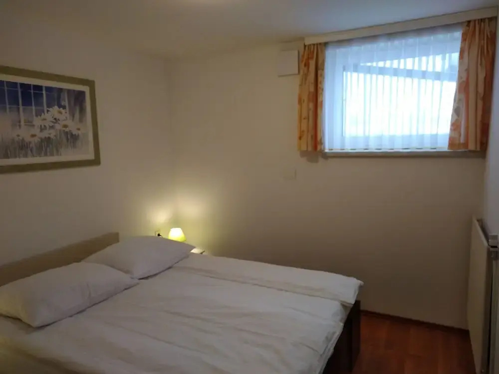 Apartment Jakelj