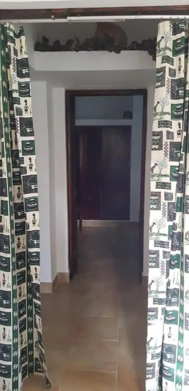 Makuti Villas Resort