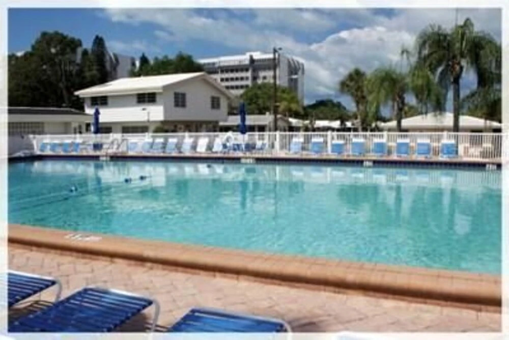 Aloha Kai - Unit 20- Beautifully Updated! 2 Bedrooms 2 Bathrooms Apts