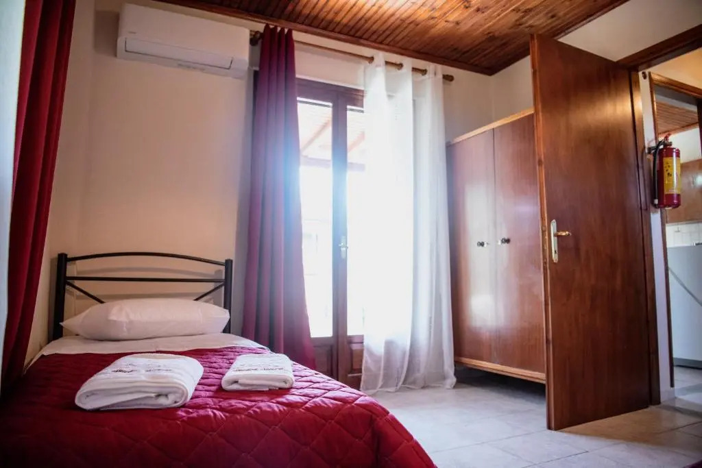 Studio Sevasti