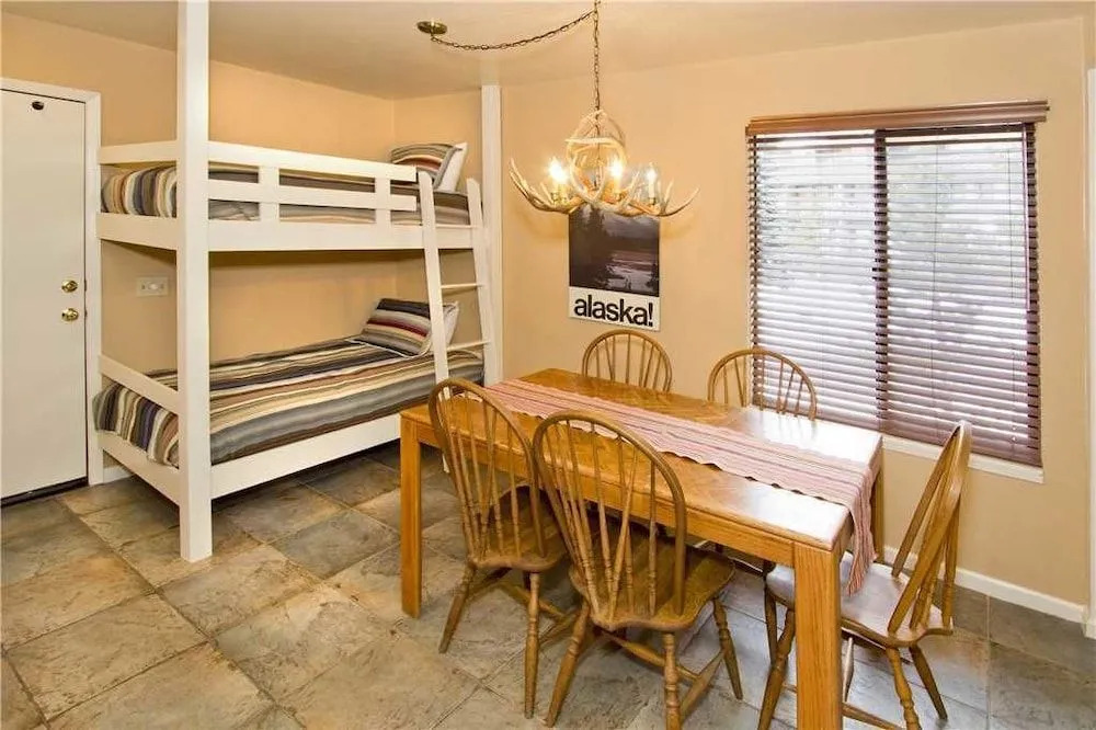 St Anton Condos #79 1 Bedroom 1 Bathroom Home