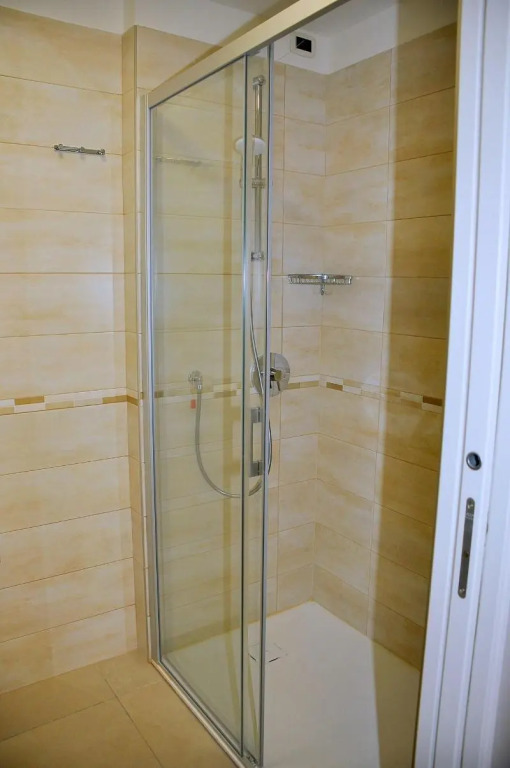 Ashanti Aparthotel