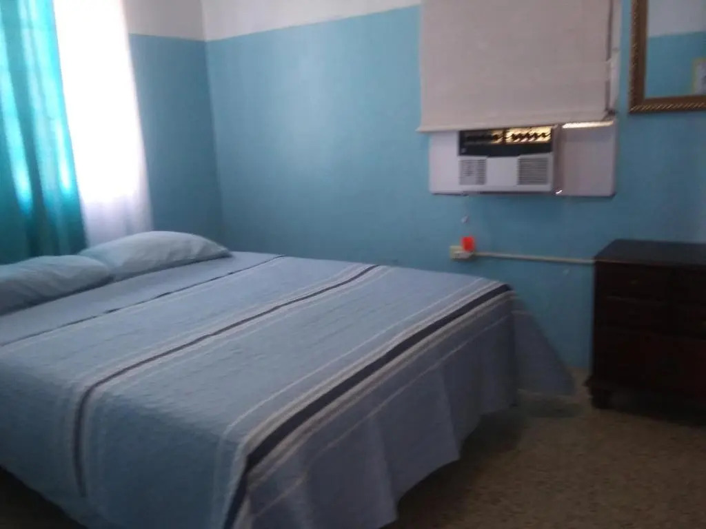 Brisas de Borinquen
