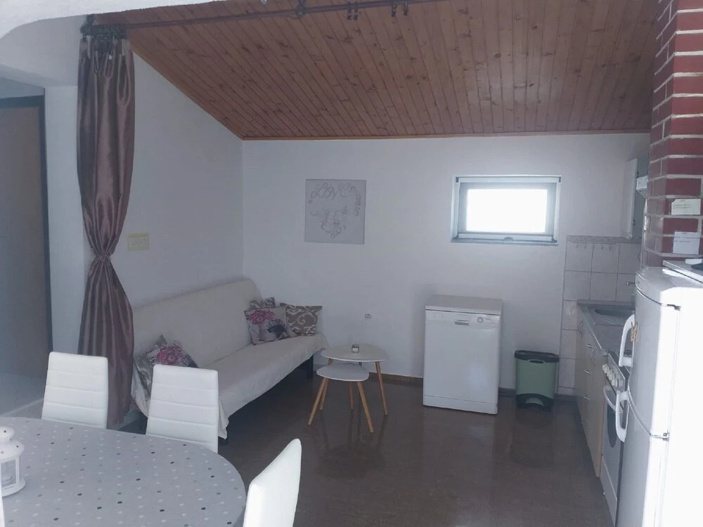 Apartments Ante