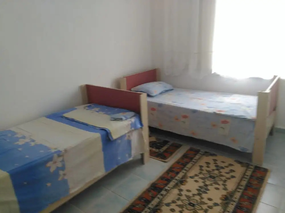 Erikli Tatil Evi 27