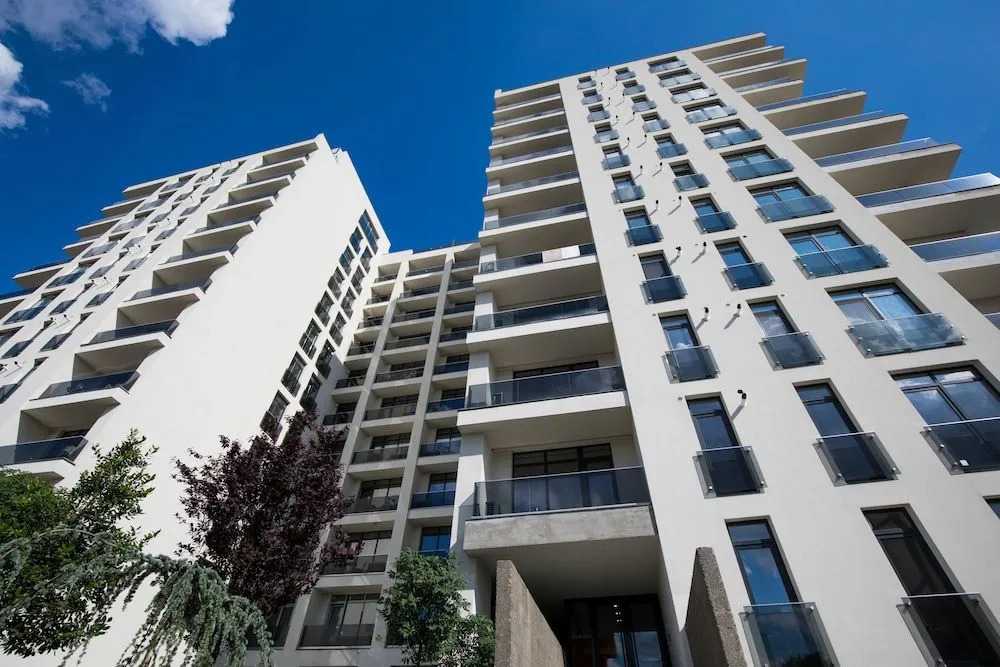 Laita by Epitet Properties