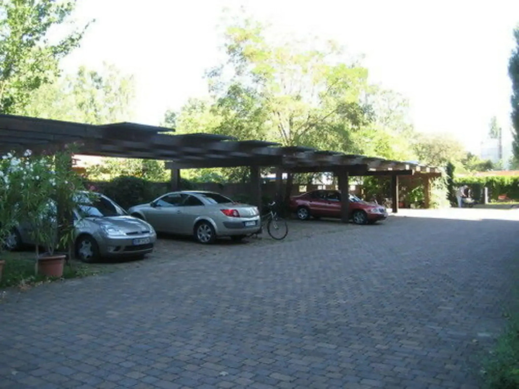 Solitaire Hotel