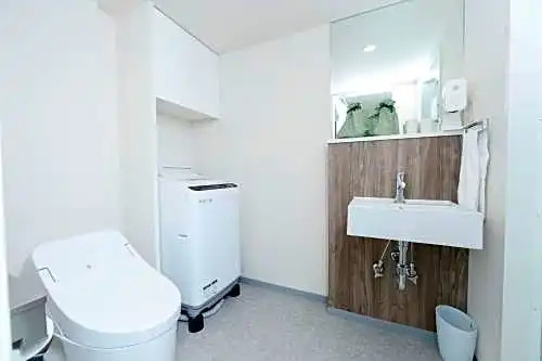 AKARI Ueno Iriya - Vacation STAY 67572v