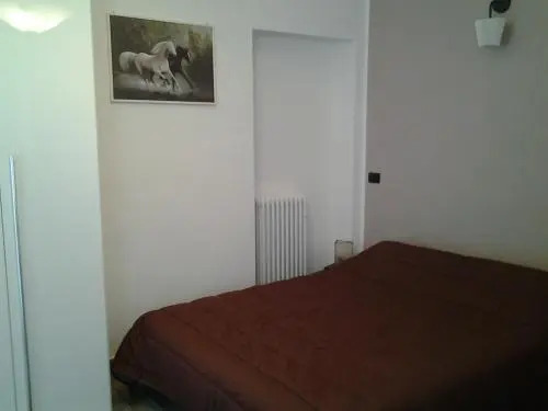 Viktoria B&B