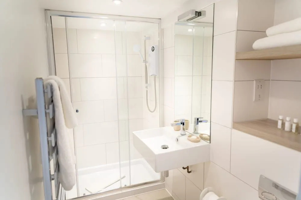 Citystay Living - Devonshire Road