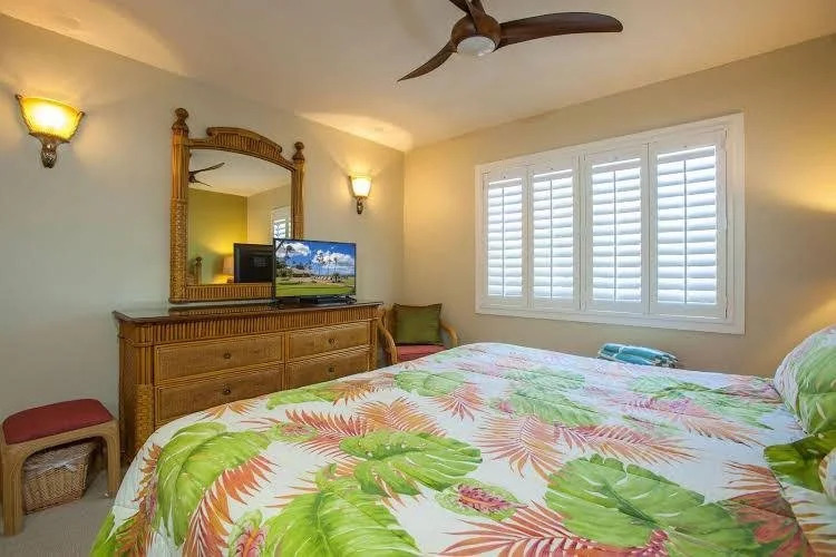 Maalaea Surf Resort