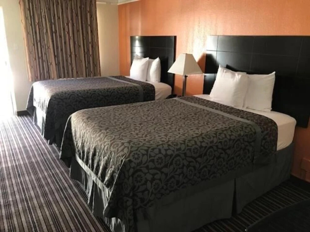 La Quinta Inn Jacksonville Baymeadows