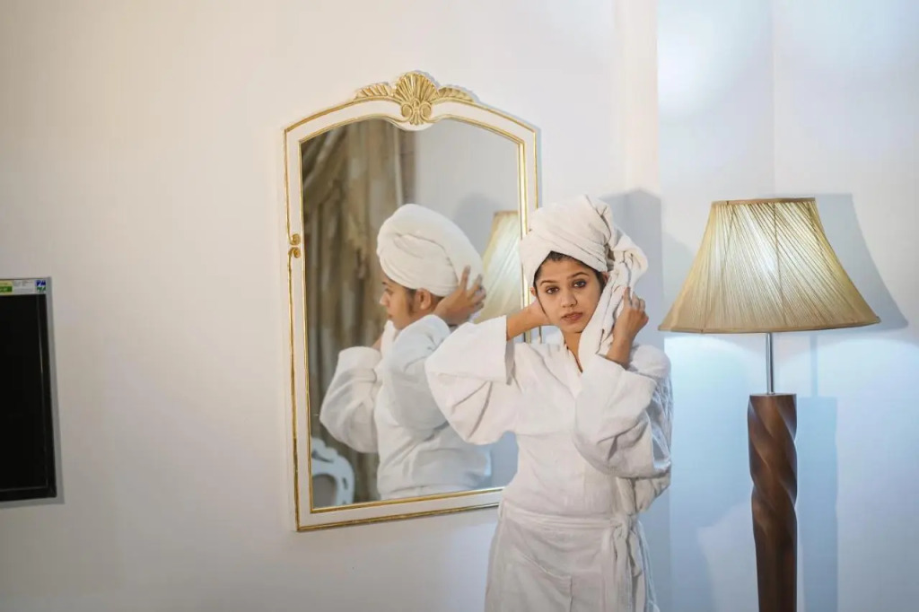 Hotel Sidhartha Chalakudy
