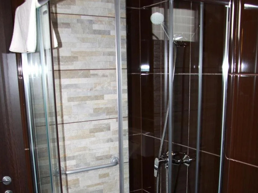 Diamant Hotel