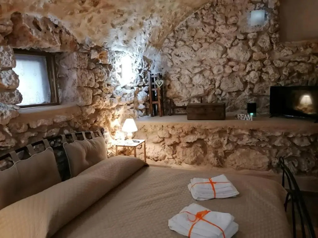 Tenuta Castelli