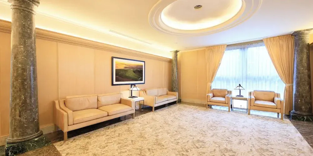 Villa The Club 御殿場ウエスト