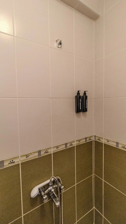 Yakamoz Hotel Fethiye
