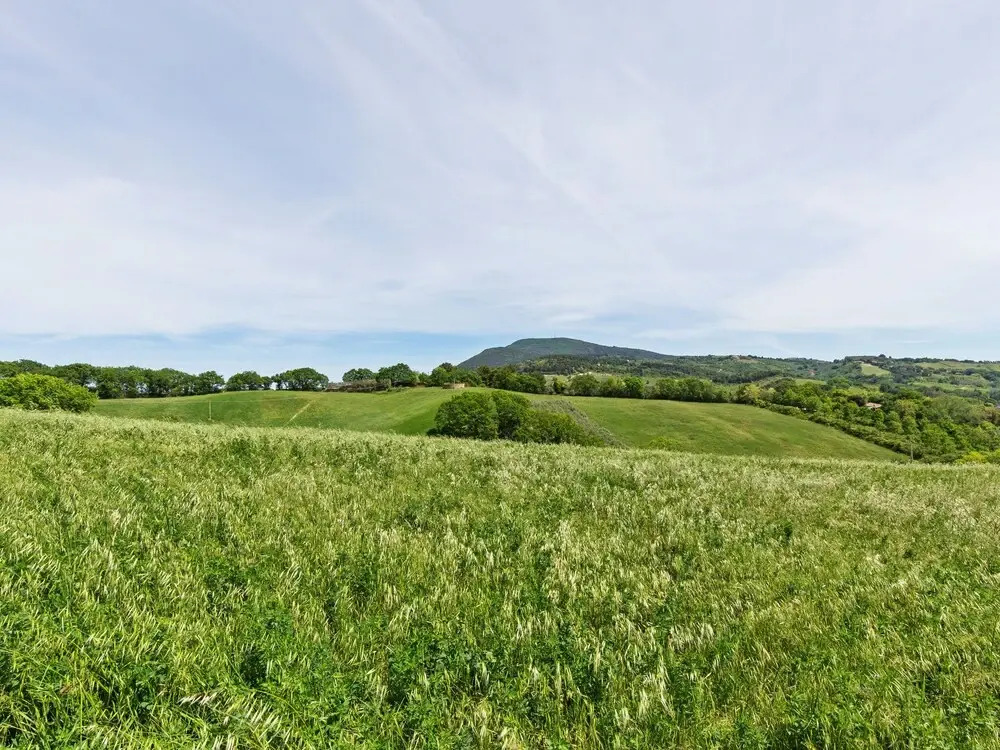 Traditional Villa in Varano With Private Garden