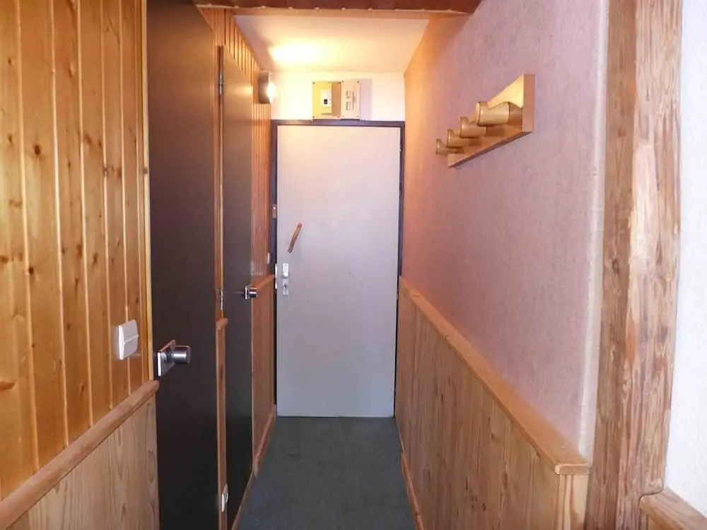 Chalet Laurencières - ARAVIS Holidays