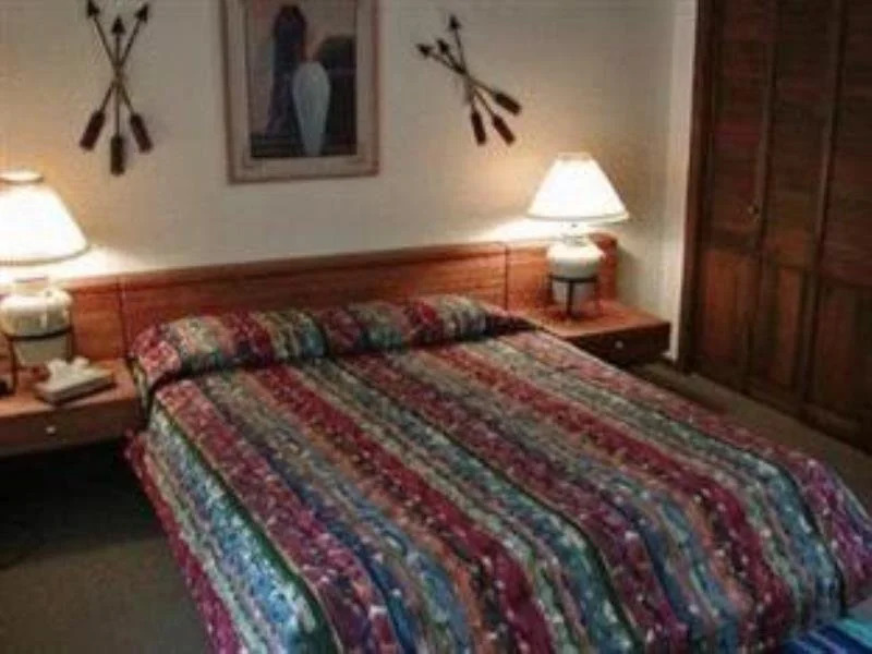 Winterwood Townhomes by Pioneer Ridge Management