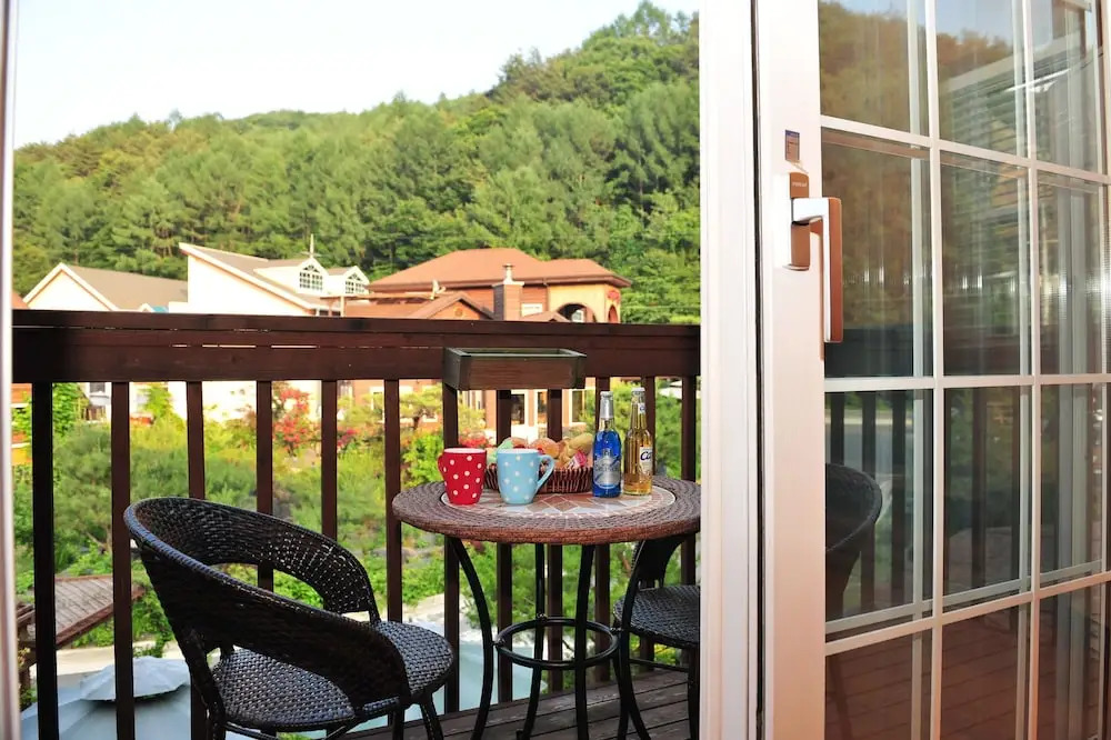 Muju Ecoville