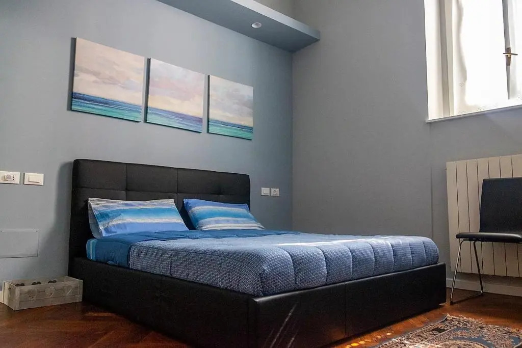 Monolocale Vicino Milano 2