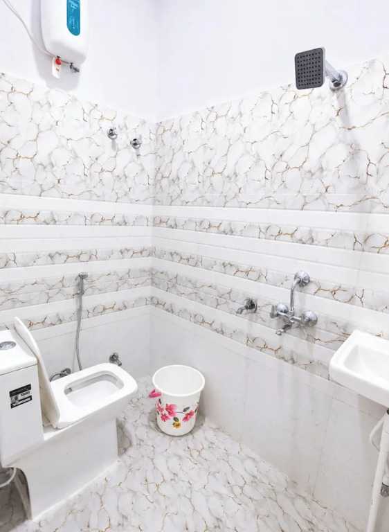 Hotel Rainbow Comfort Stay