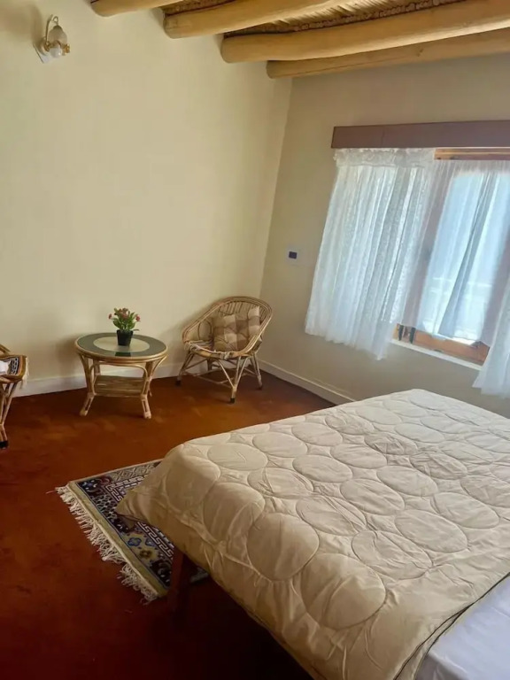 Trinity Home Stay
