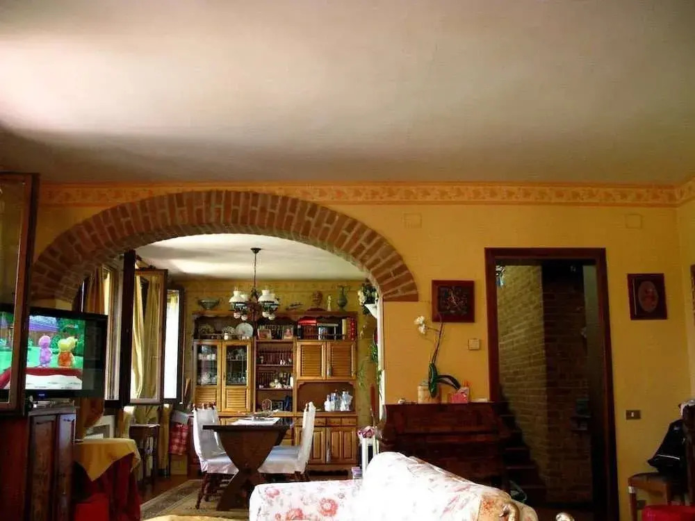 B&B Dora e Flavio Country Rooms
