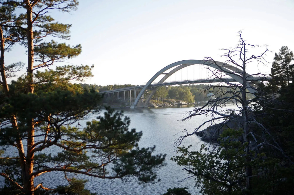 Djurönäset Hotell & Konferens