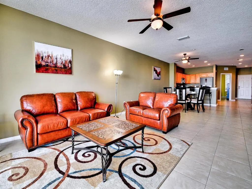 Island Key Condos 302