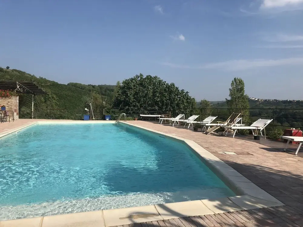 Borgo Santuletta