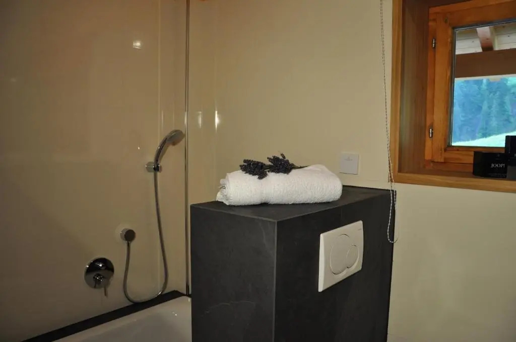 Haus Rose