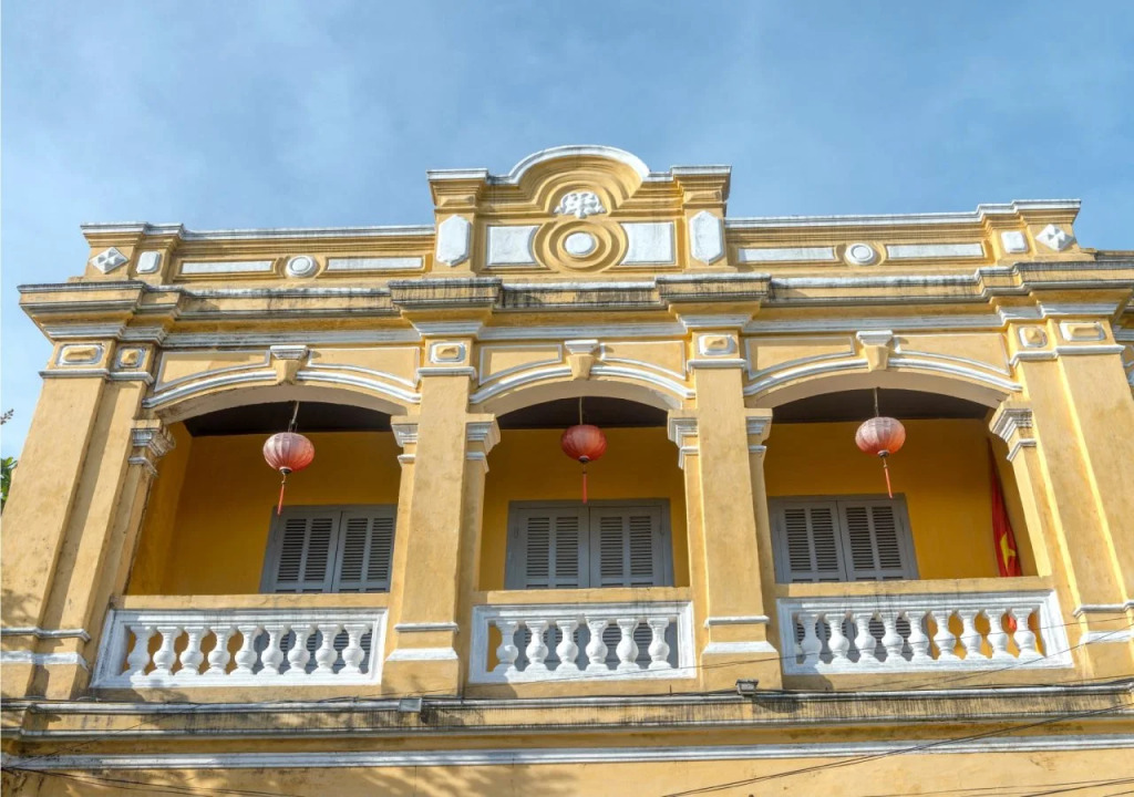The Village Homestay