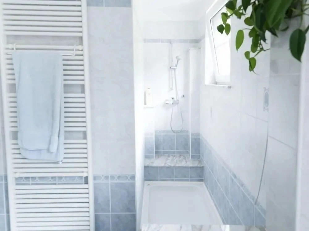 Apartma Matajurc