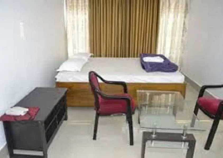 PAGODAINN