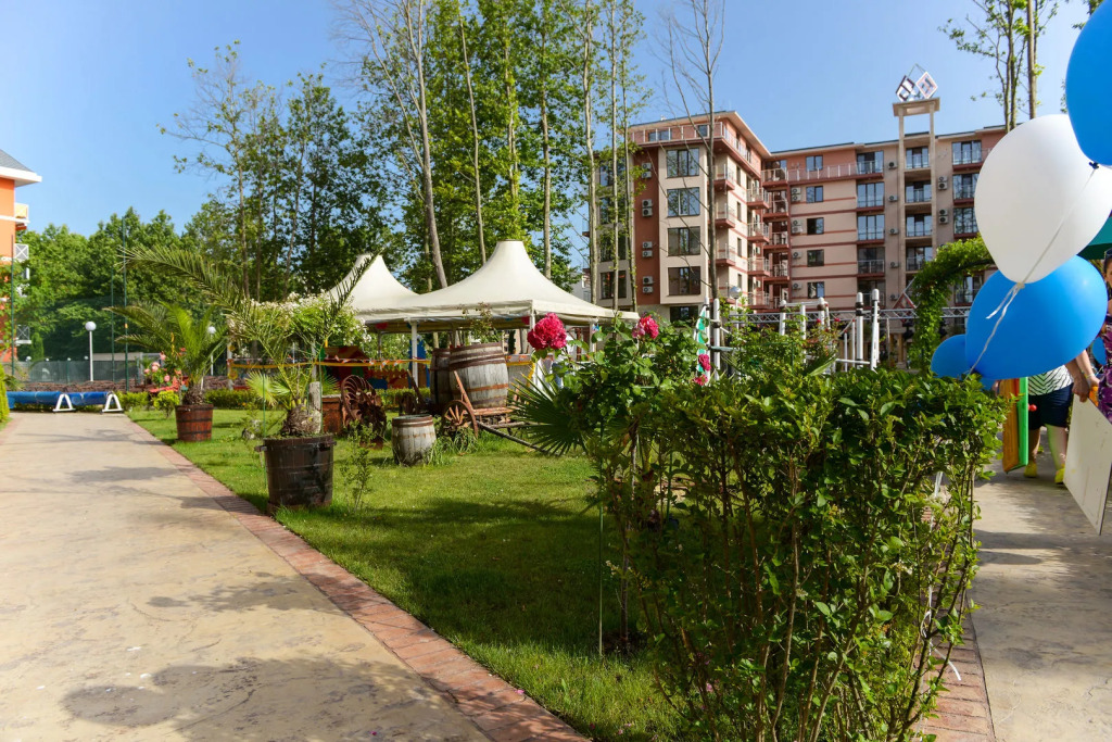 Тарсис