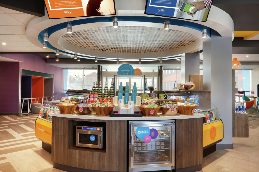Homewood Suites By Hilton Houston Memorial