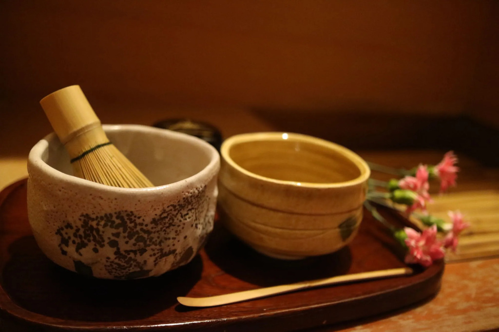 Kinugawa Grand Hotel Yumenotoki