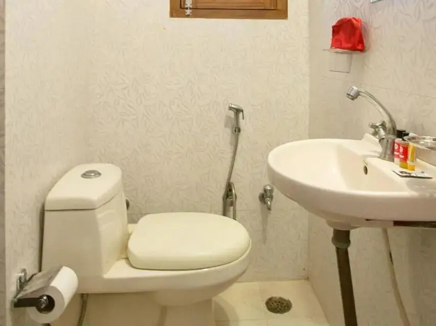Jaipur Residences Vaishali Nagar
