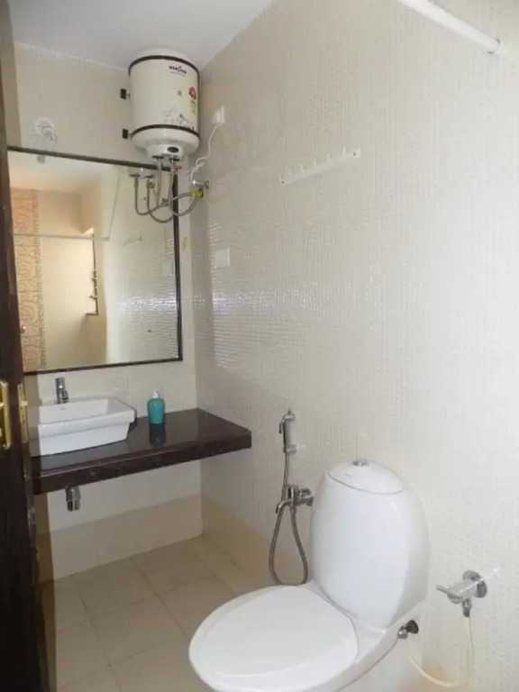 Apartment near Candolim Beach - CM050
