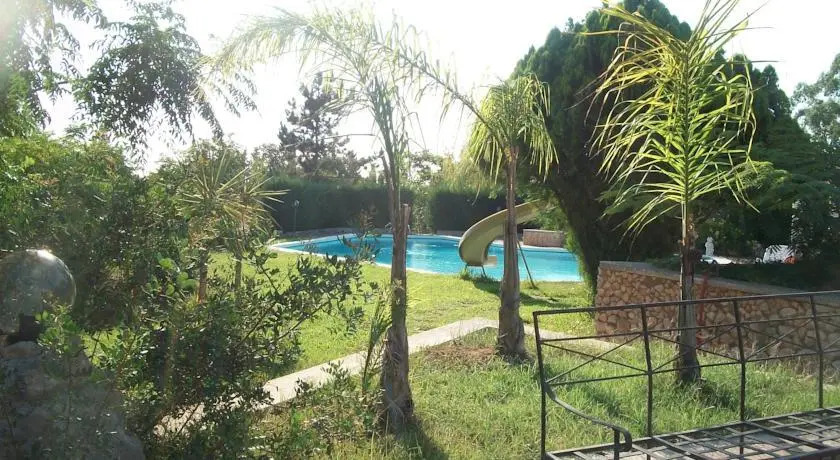 SUDVACANZE