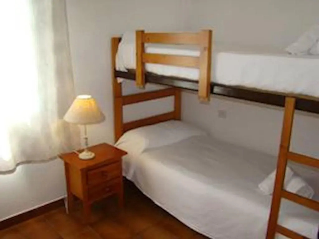 Casa Sud - A Family-Friendly Villa With Pool, And 3 Bedrooms