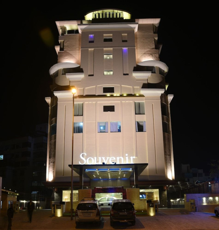 Souvenir Premier Renest Jaipur