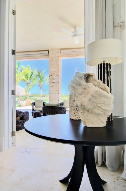 Villa Alta Gracia w Private Pool Designer Decor