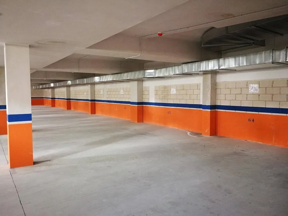 Apartamentos Gran Socaire de Noja